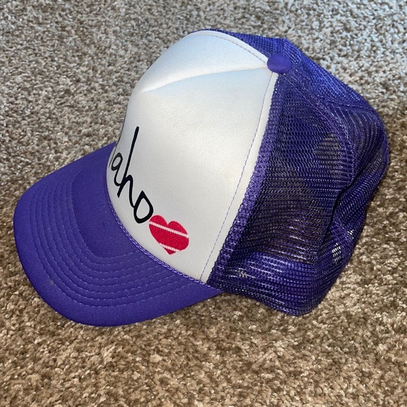 Never worn!! - Picture 2 of 2